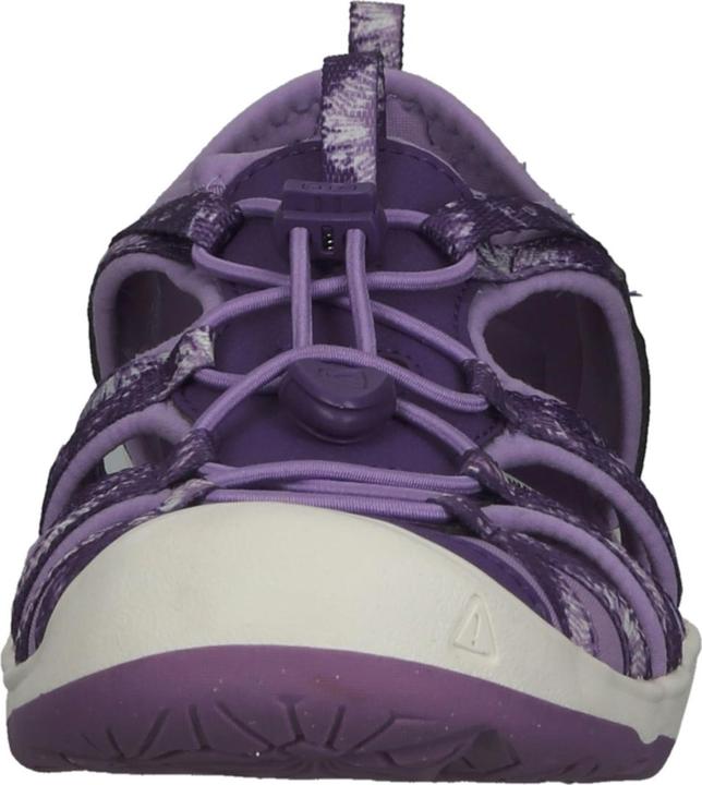 Produktbild Keen Sandalen (29)