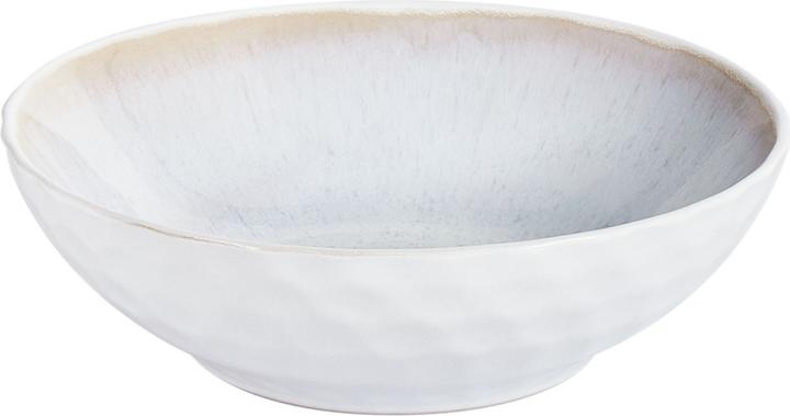 Produktbild Beliani Sesame (0.65 l, 4x)