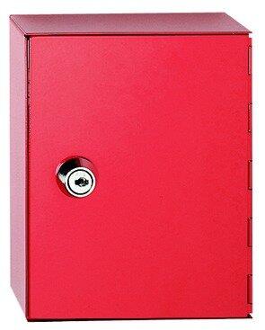 Rieffel Schlüsselkasten