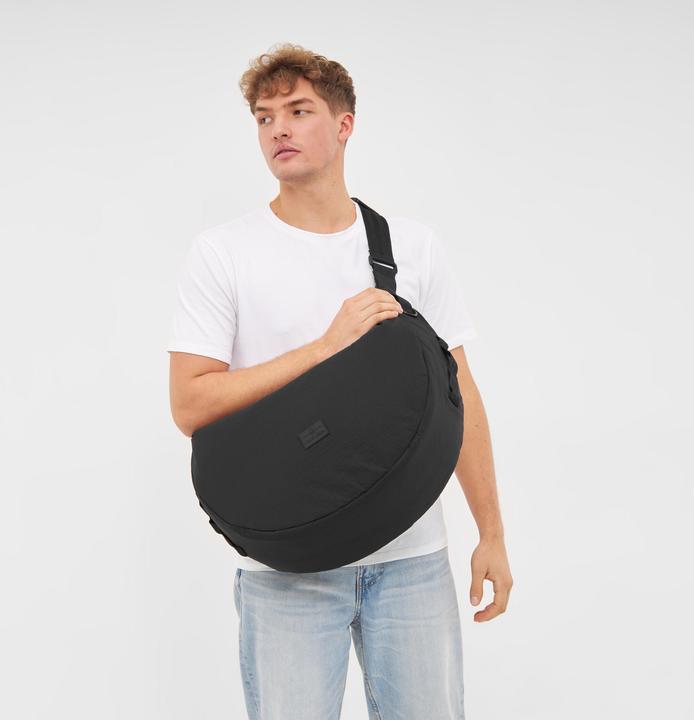 Immagine prodotto Johnny Urban Half Moon Bag Kaia Large