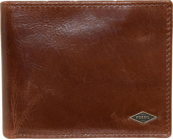 Image du produit Fossil Ryan