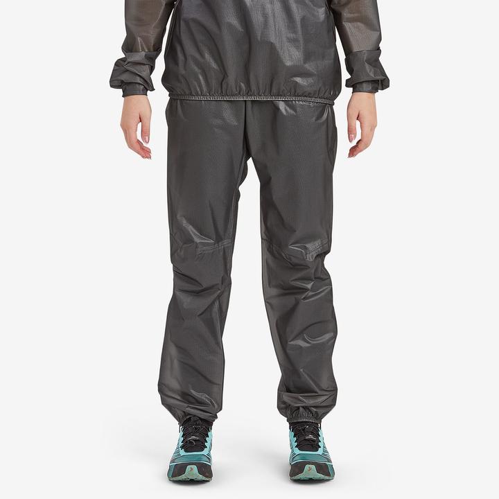 Produktbild Montane Unisex Minimus Nano Pants (S)