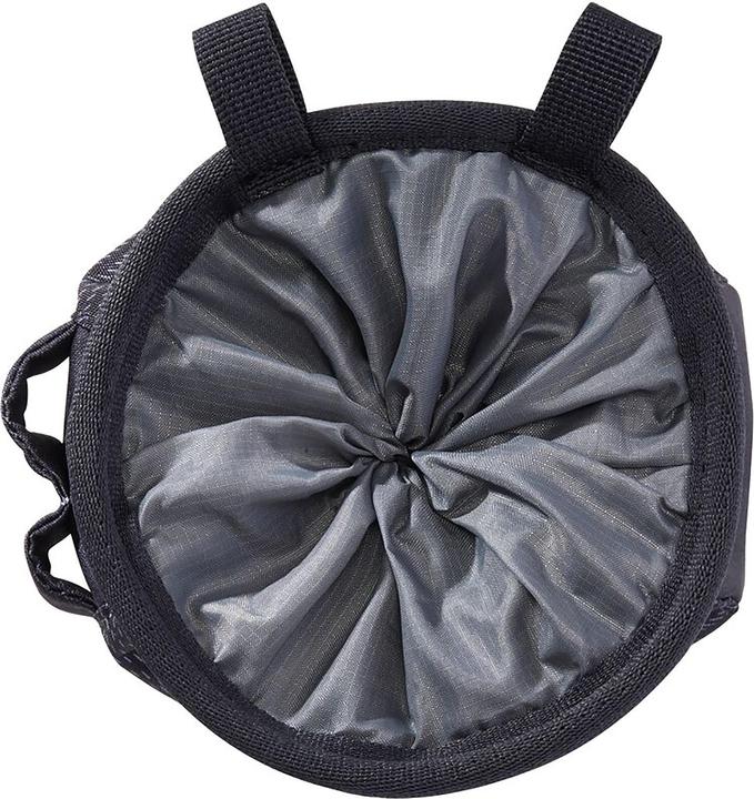 Produktbild Petzl Saka