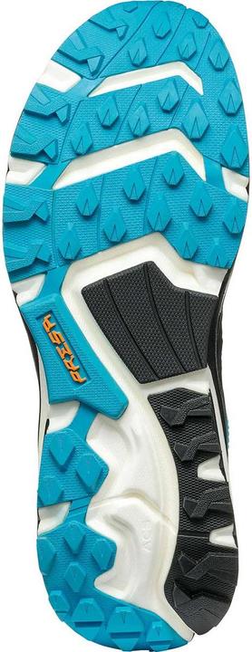 Produktbild Scarpa Golden Gate ATR GTX (48)