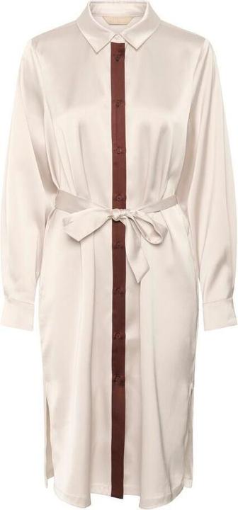 Image du produit Culture Annabelle (M)