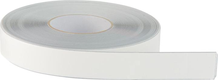 Produktbild Franken Magnetband selbstklebend (1 x)