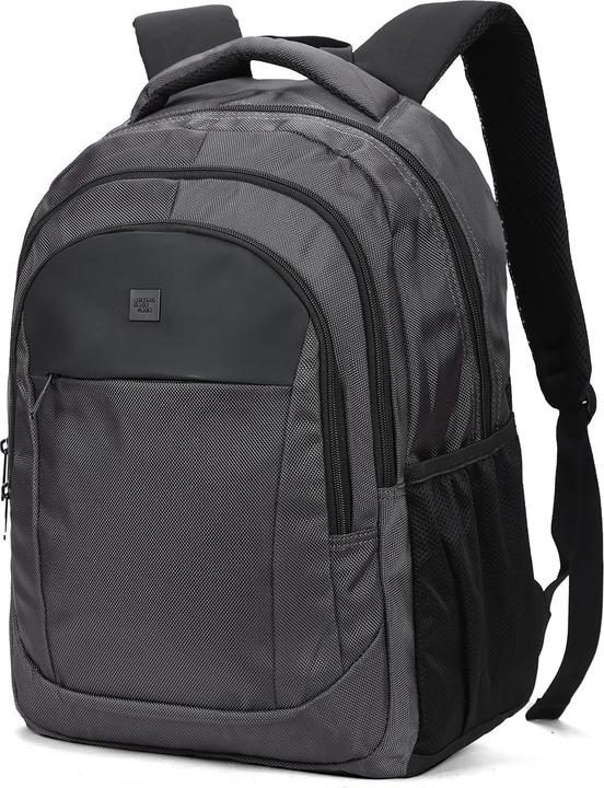Produktbild Aoking Rucksack (1.14 l)