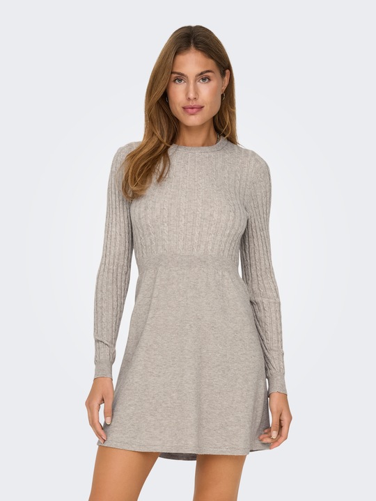 Immagine prodotto Only Abito in maglia (XL)