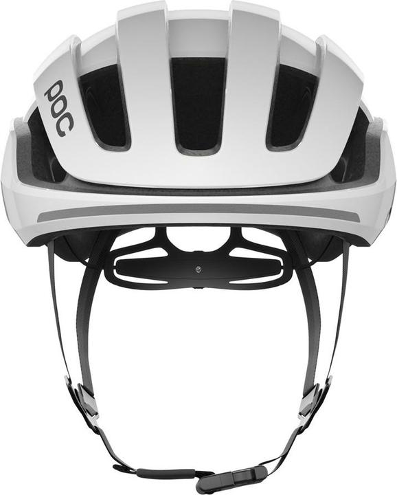 Produktbild Poc - Omne Air MIPS Helm, Uranium Black Matt 2025 (56 - 61 cm)