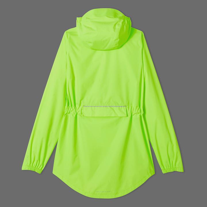 Produktbild Btwin RAIN 120 (XS)