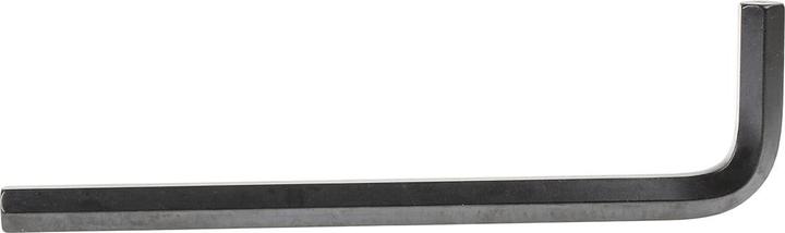 Actual product image RS PRO Long Arm Hex Key 14mm