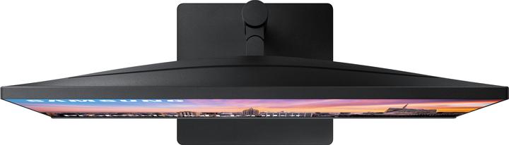 Actual product image Samsung LS27R652FDUXEN (1920 x 1080 pixels, 27")
