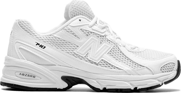Produktbild New Balance U 740 WW2 (46.5)