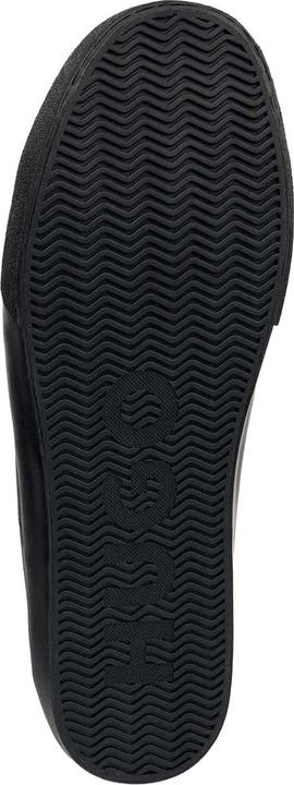 Produktbild HUGO High Top Turnschuhe Dyer Leder (40.5)