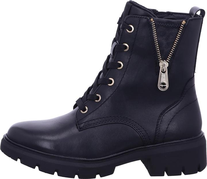 Image du produit Tamaris 8-85204-45 097 (39)