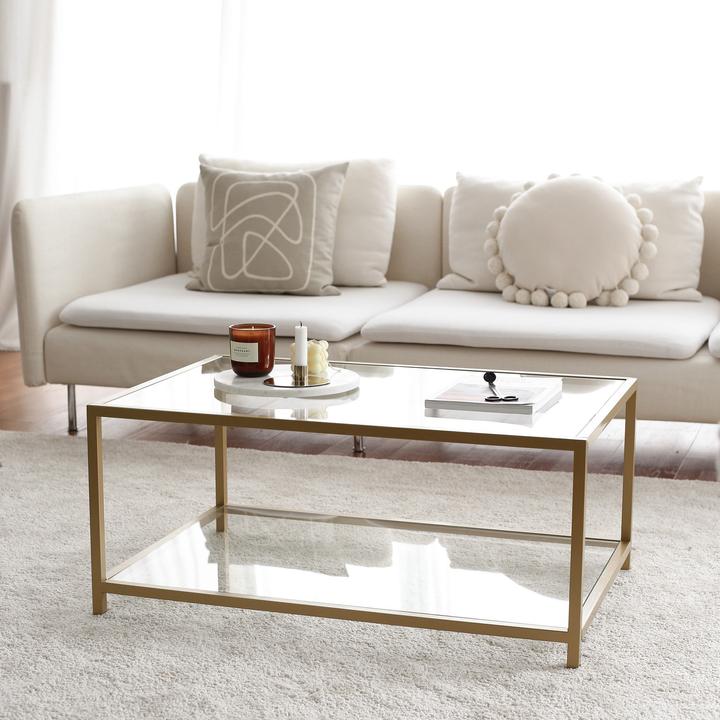 Immagine prodotto Skye Decor Blair