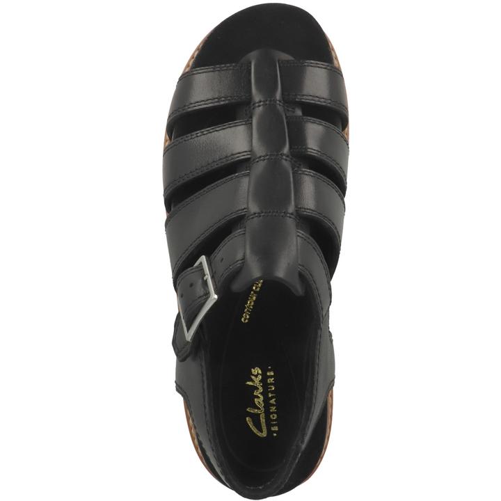 Produktbild Clarks Orianna Twist - 65267 (42)