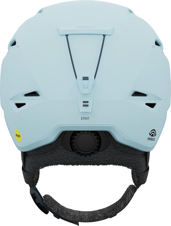 Immagine prodotto Giro Casco Envi Spherical MIPS (52 - 55.50 cm, S)