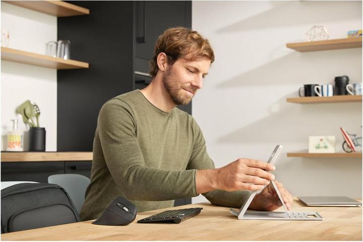 Image du produit Kensington MY630 EQ SANS FIL