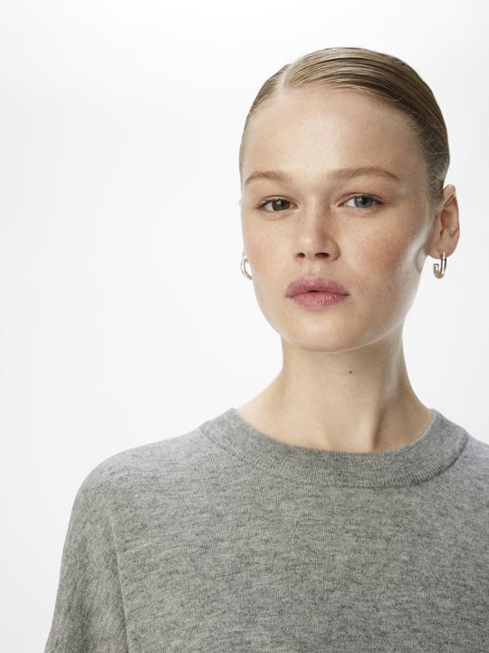 Produktbild Object Strick Pullover (S)