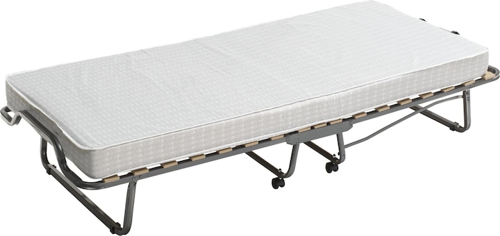 Robusta Swiss Bedding Millet (90 x 200 cm)