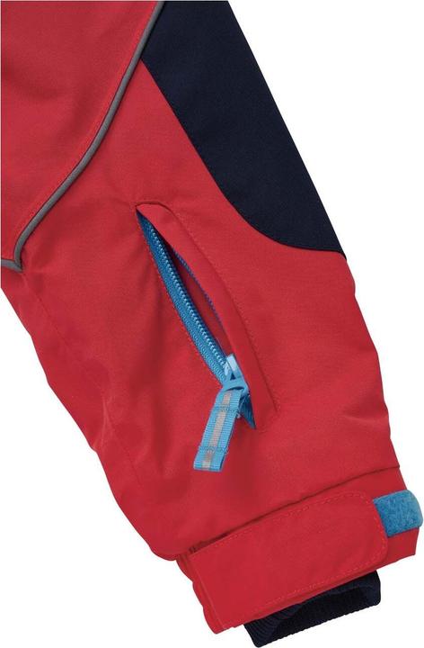 Immagine prodotto Jako-O Jacke robust (86)