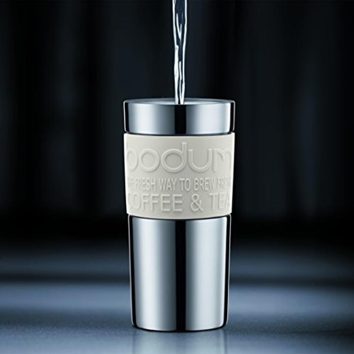 Produktbild Bodum Travel Press (0.35 l)