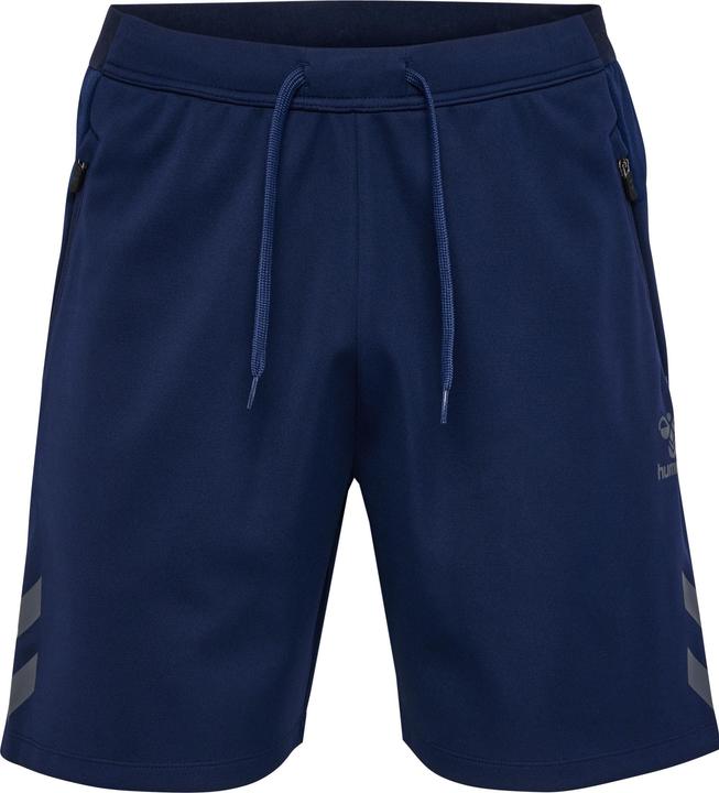 Produktbild hummel hmlCIMA 2.0 SHORTS (L)