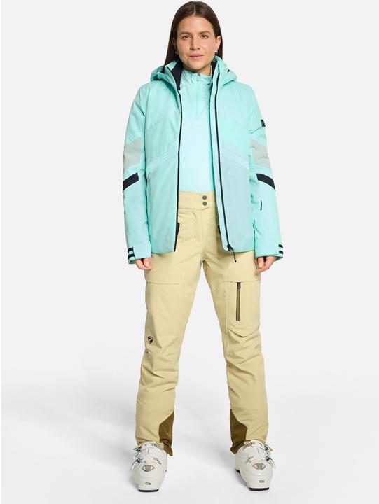 Produktbild Ziener Women's Taraina (XL)