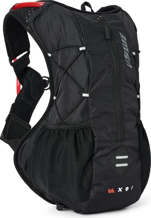 Actual product image Uswe Outlander XC Hydration (10 l)