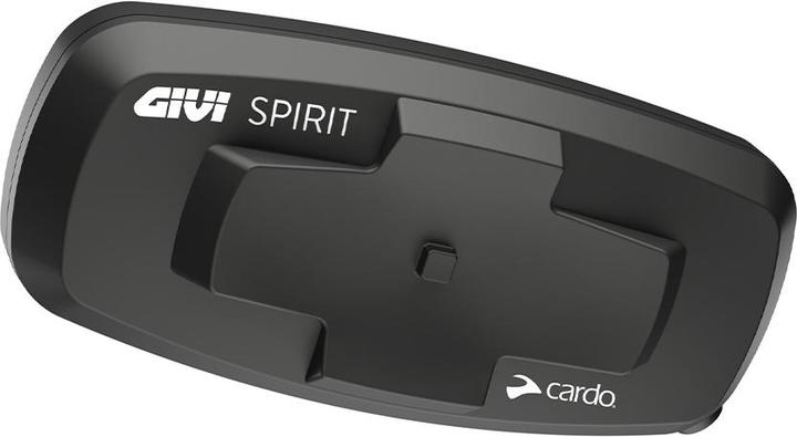Image du produit Givi Intercom moto bluetooth