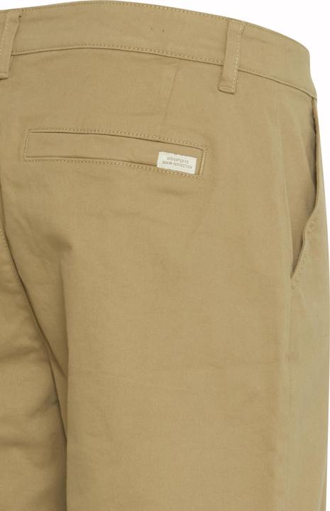 Produktbild Blend BHNatan Wide Leg (W33/L34)