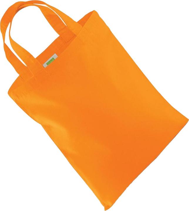 Immagine prodotto Westford Mill UTBC1216 P (4 l)