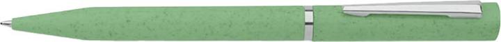 Immagine prodotto MidOcean Penna a Sfera (1x)