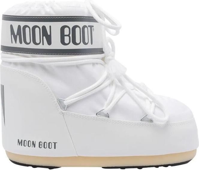 Actual product image Moon Boot Icon Low - Schneeboots (42, 43, 44)