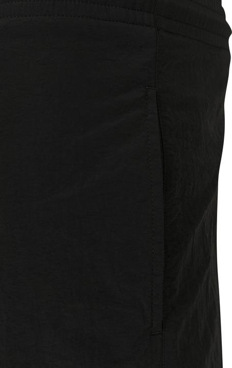 Actual product image Urban Classics Two in One Swim Shorts (S)
