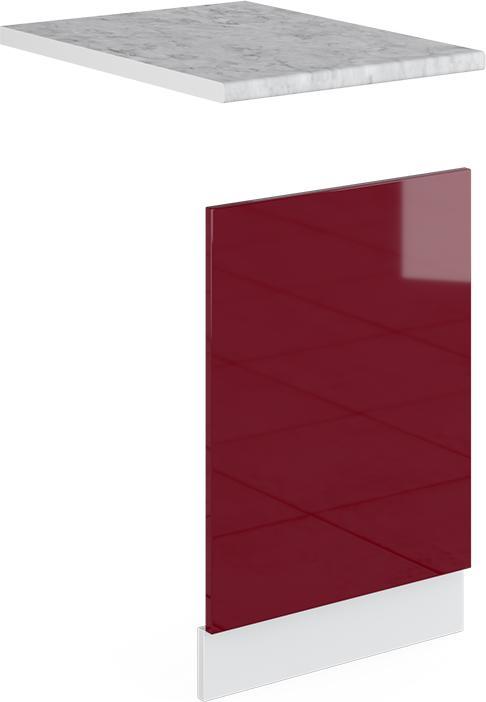 Actual product image Vicco Küchenmöbel R-Line