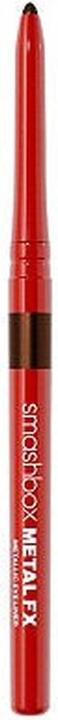 Produktbild Smashbox Metallic Eyeliner