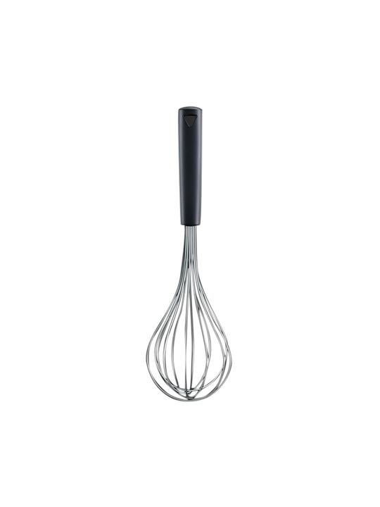 Actual product image Triangle Whisk