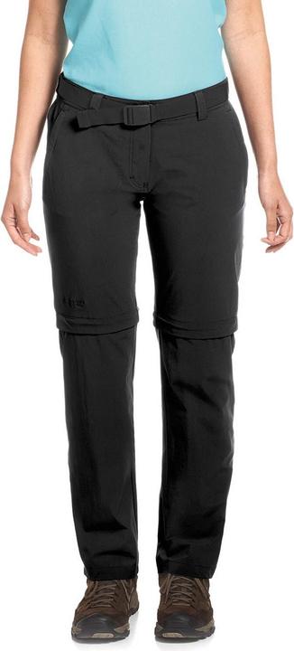 Produktbild Maier Sports Nata 2 Zip Off Pant (L)