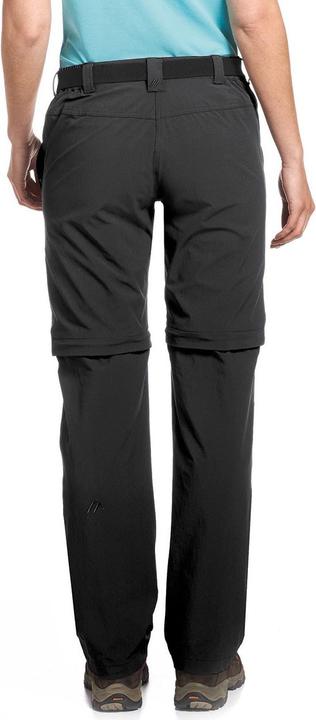 Produktbild Maier Sports Nata 2 Zip Off Pant (L)