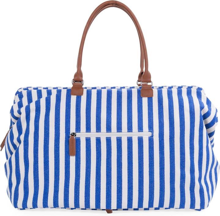 Actual product image Childhome Mommy Bag Nursery Bag