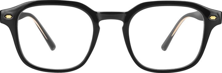 Immagine prodotto Avizar CV3037 Sonnenbrille