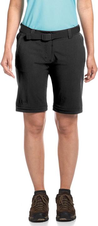 Produktbild Maier Sports Nata 2 Zip Off Pant (L)