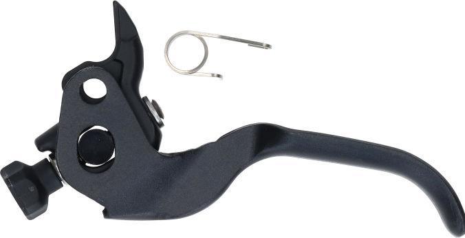 Shimano Hebel BL-M7100 rechts