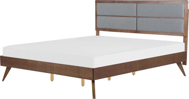 Immagine prodotto Beliani Poissy (180 x 200 cm)