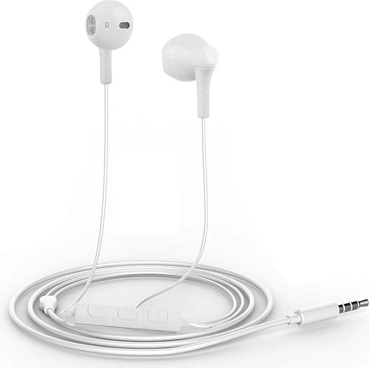 Produktbild Platyne Universel (Kabelgebunden)