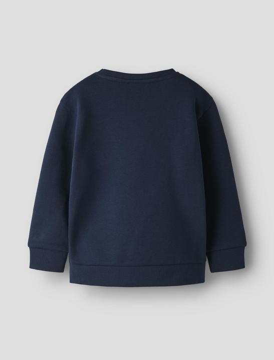 Actual product image Name it Biobaumwoll Sweatshirt (92)