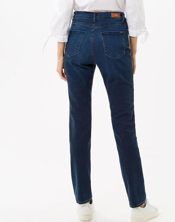 Image du produit BRAX Jeans coupe slim "Mary" (W34/L32)