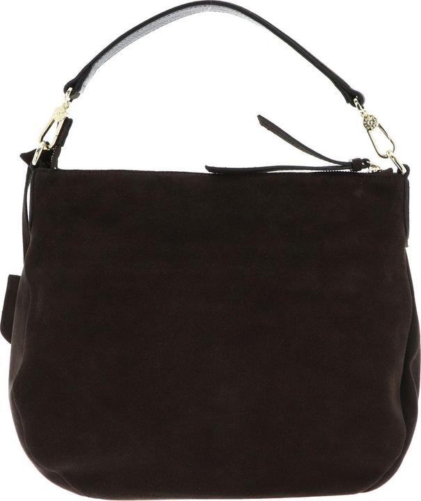 Immagine prodotto Abro Juna Handtasche Leder 33 cm